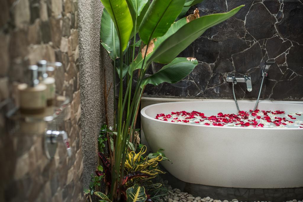Anusara Luxury Villas (Adults Only) Ubud  Room photo
